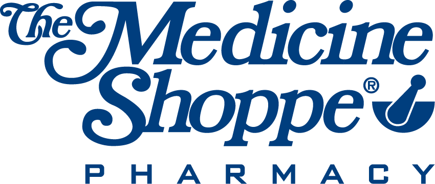 The Medicine Shoppe Cloquet