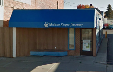 pharmacist-temp-photo.jpg